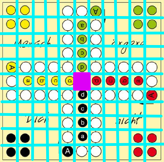 mdga_grid
