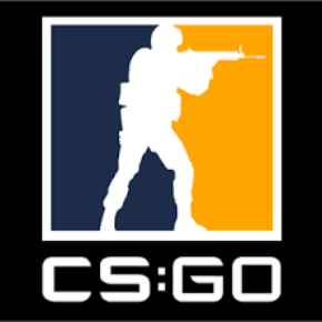 KA-DEVS/csgo-start-script